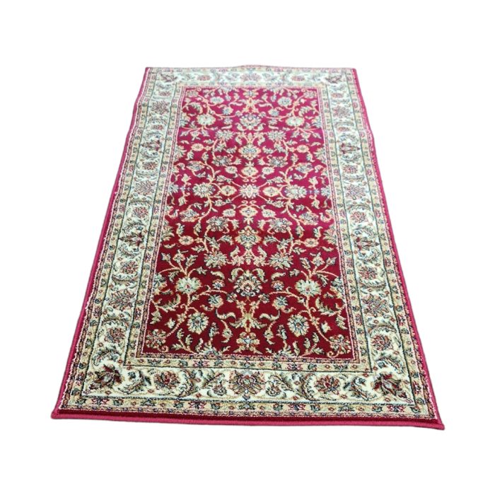 AMINA CARPET 80 X 150  25131/210 - Image 1