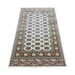 AMINA CARPET 80 X 150  25128/100