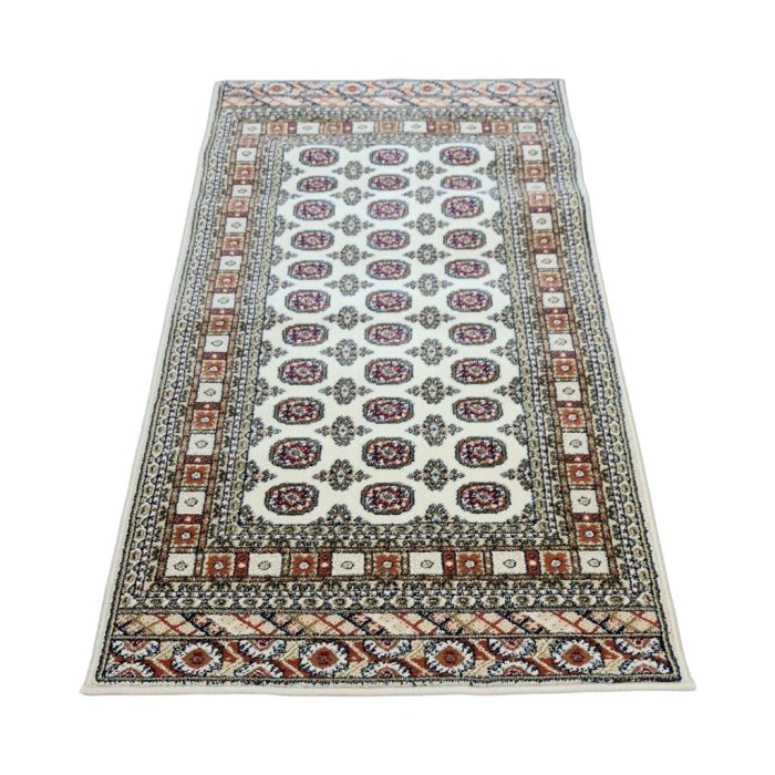 AMINA CARPET 80 X 150  25128/100 - Image 1