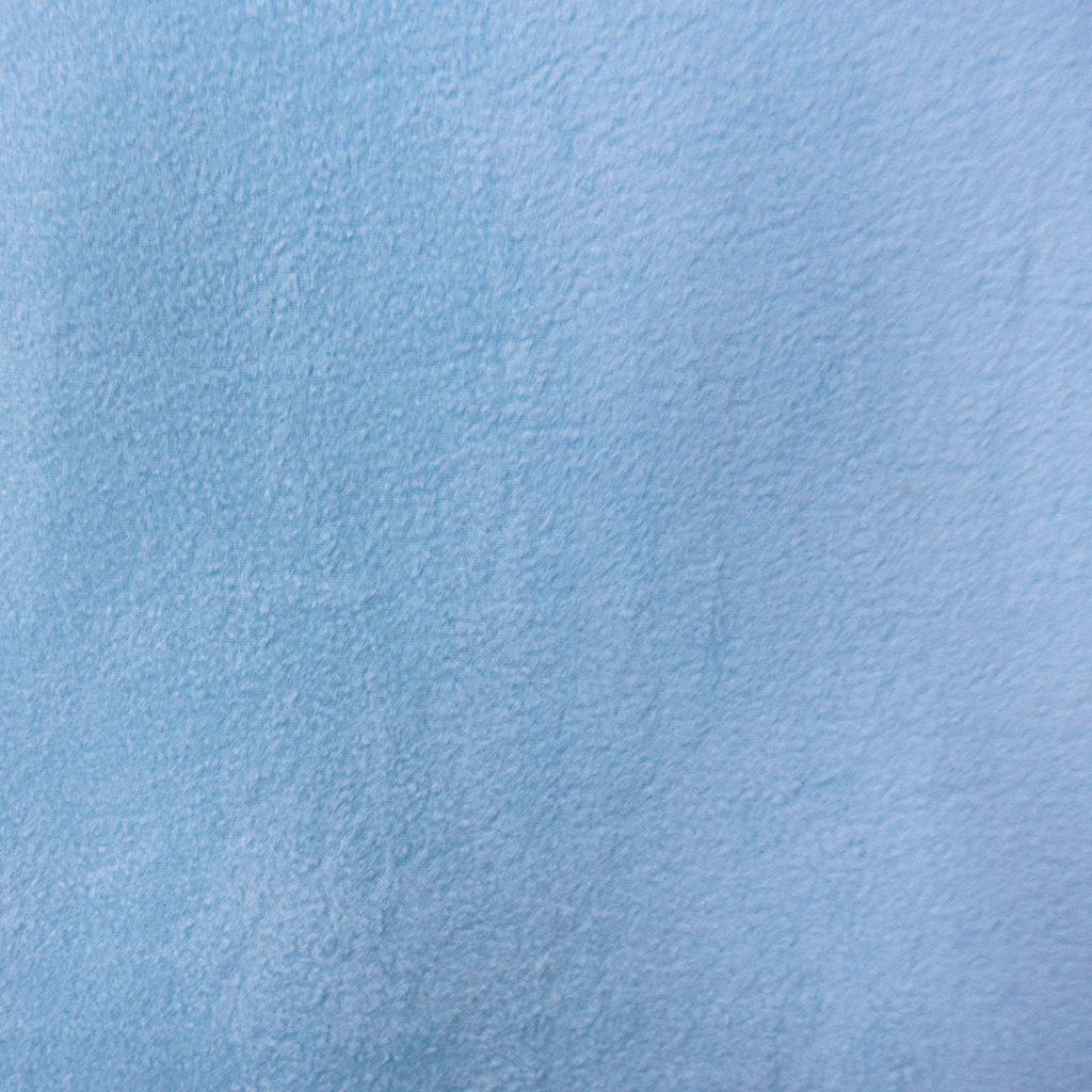 APF35FAQUA231.jpg PLAIN POLER FLEECE(150CM)(210/220 GSM) - Image 1