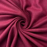 PLAIN POLER FLEECE(150CM)(210/220 GSM) - Image 2