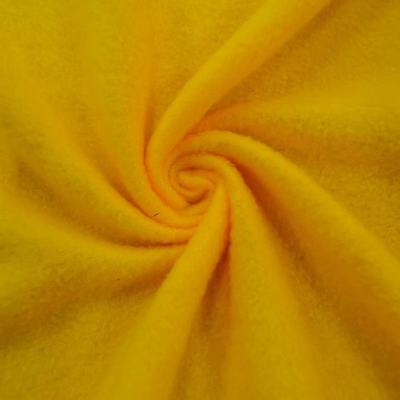 PLAIN POLER FLEECE(150CM)(210/220 GSM)