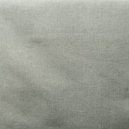 140CM QLTY TURKISH UPHOLSTERY ARIA