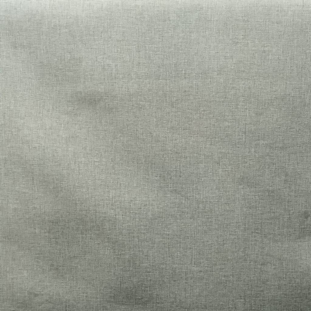 ARIA5F11.jpg 140CM QLTY TURKISH UPHOLSTERY ARIA - Image 1