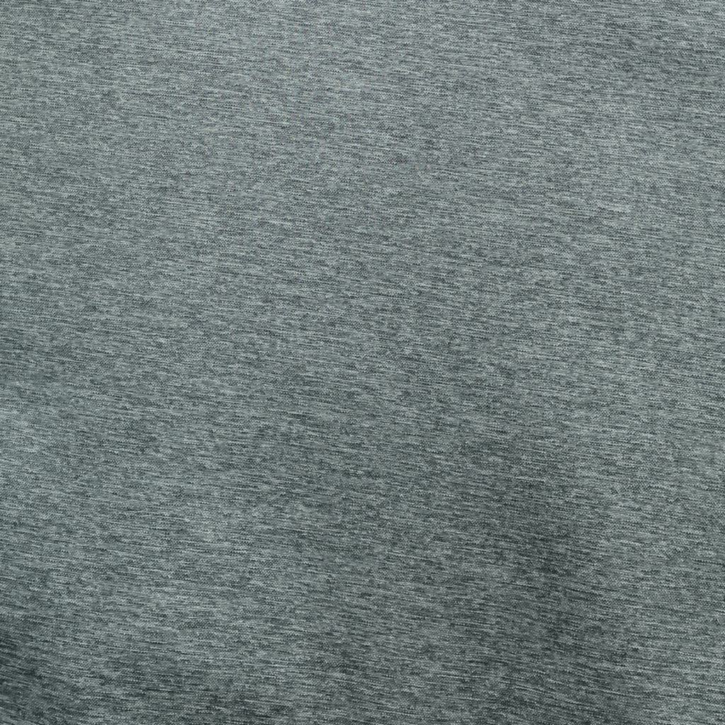 ARIA5F23.jpg 140CM QLTY TURKISH UPHOLSTERY ARIA - Image 1