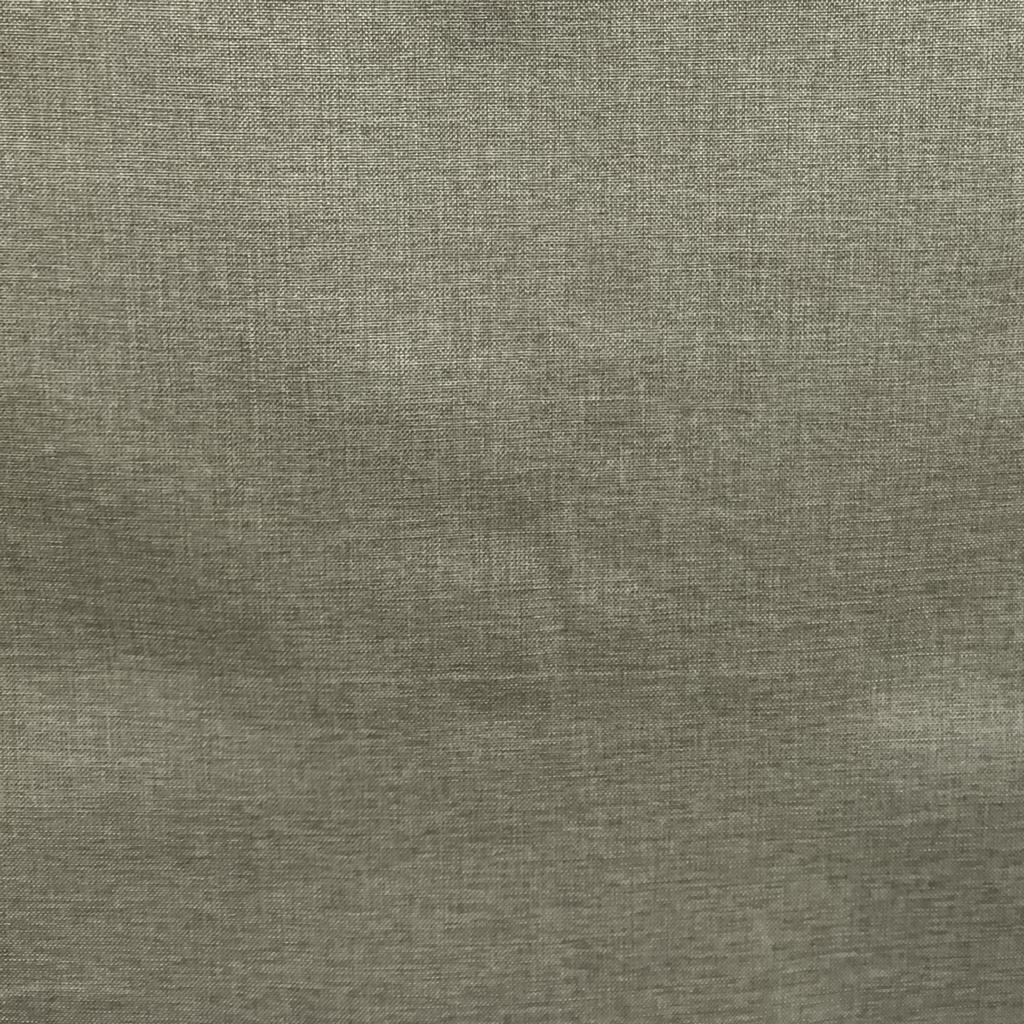 ARIA5F31.jpg 140CM QLTY TURKISH UPHOLSTERY ARIA - Image 1