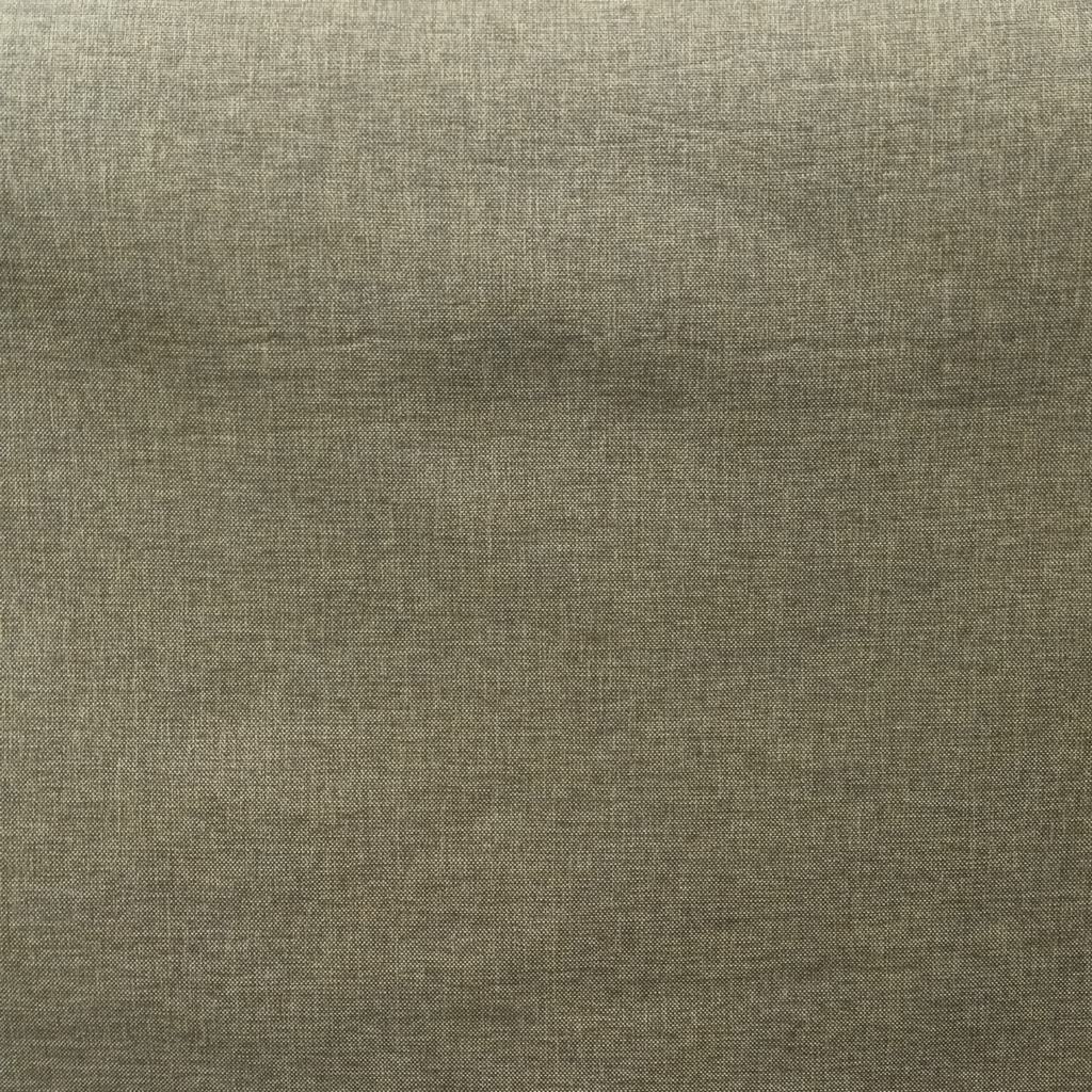 ARIA5F40.jpg 140CM QLTY TURKISH UPHOLSTERY ARIA - Image 1