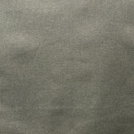140CM QLTY TURKISH UPHOLSTERY ARIA