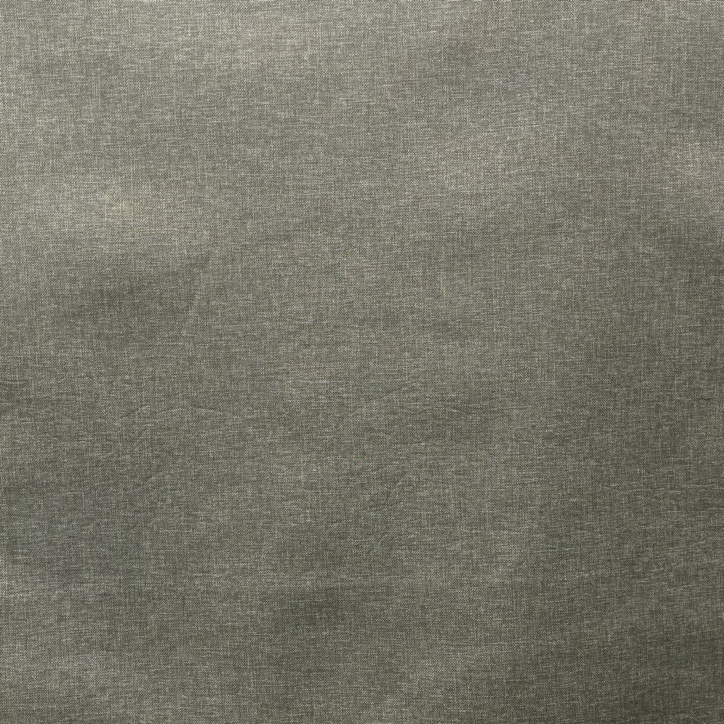 ARIA5F41.jpg 140CM QLTY TURKISH UPHOLSTERY ARIA - Image 1