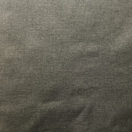 140CM QLTY TURKISH UPHOLSTERY ARIA