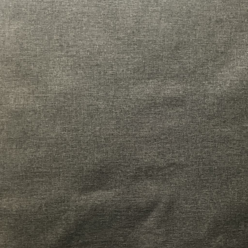 ARIA5F43.jpg 140CM QLTY TURKISH UPHOLSTERY ARIA - Image 1
