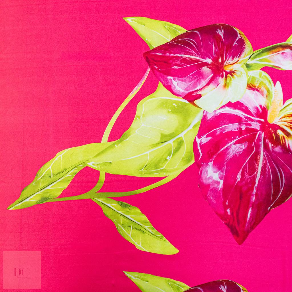 ASD5F8231.jpg ARMANI SATIN DIGITAL - Image 1