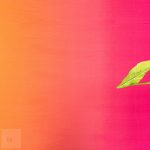 ARMANI SATIN DIGITAL - Image 2