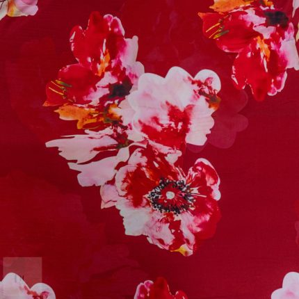 ARMANI SATIN DIGITAL