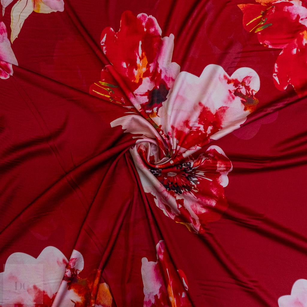 ASD5F9232.jpg ARMANI SATIN DIGITAL - Image 2