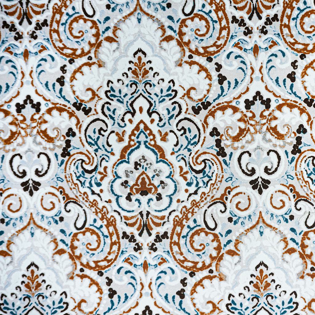 B2DFLOWER20B5F3231.jpg 140CM BEGONYA FLOWER UPHOLSTERY FABRIC - Image 1