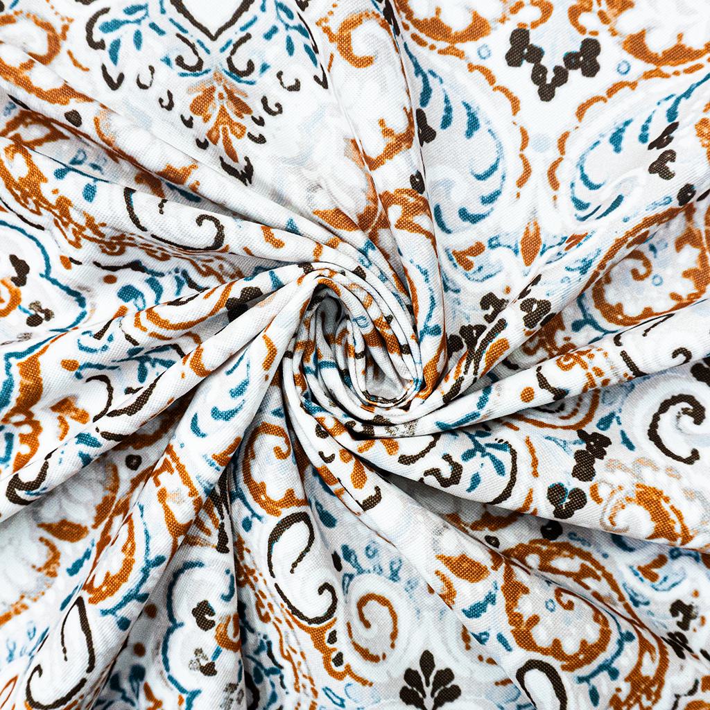 B2DFLOWER20B5F3233.jpg 140CM BEGONYA FLOWER UPHOLSTERY FABRIC - Image 3