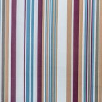 140CM BEGONYA STRIPE UPHOLSTERY FABRIC