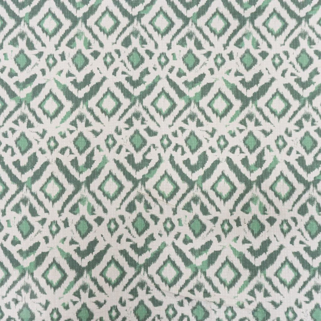 BALI15F10231.jpg PRINTED BALI LINEN - Image 1