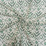 PRINTED BALI LINEN - Image 2