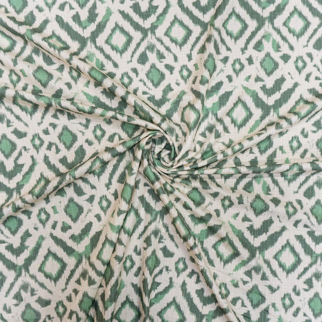BALI15F10232.jpg PRINTED BALI LINEN - Image 2