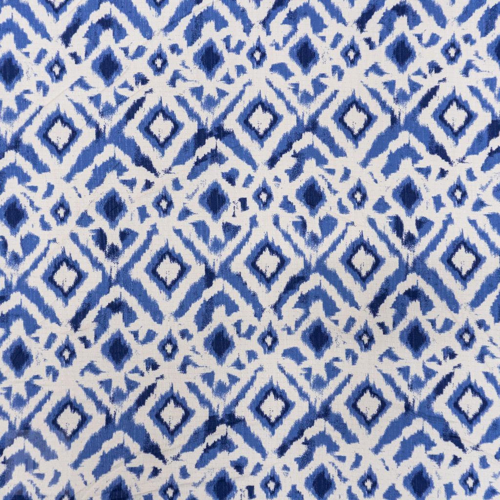 BALI15F11231.jpg PRINTED BALI LINEN - Image 1