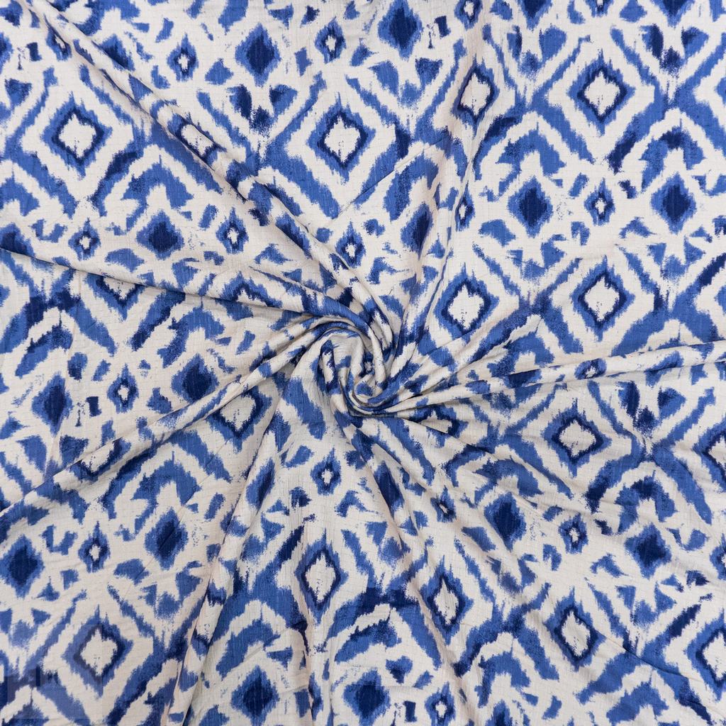 BALI15F11232.jpg PRINTED BALI LINEN - Image 2