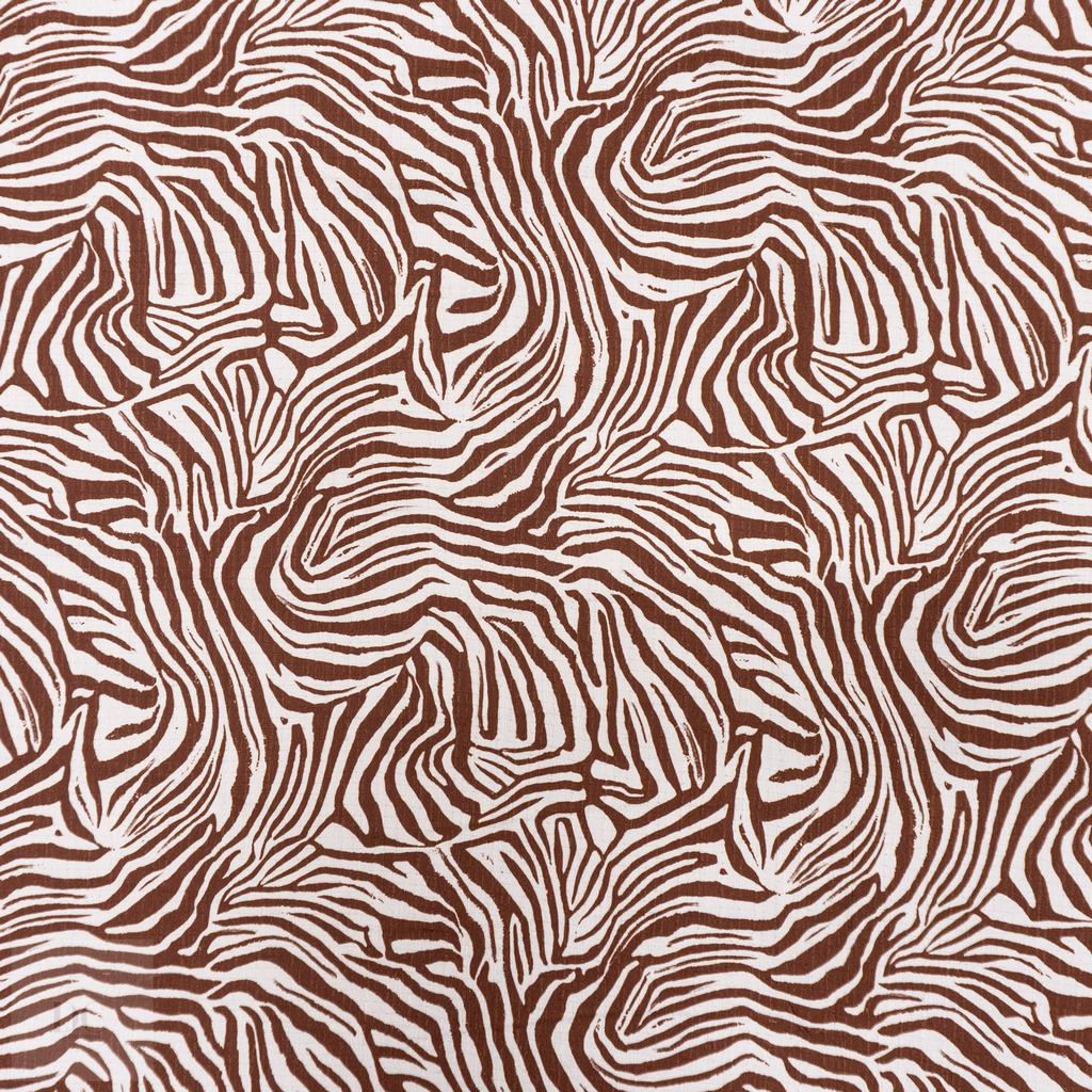 BALI15F12231.jpg PRINTED BALI LINEN - Image 1