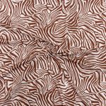 PRINTED BALI LINEN - Image 2