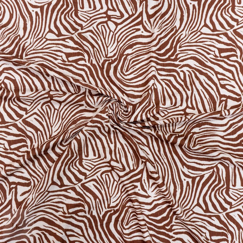 BALI15F12232.jpg PRINTED BALI LINEN - Image 2