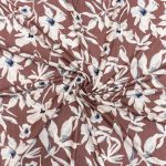 PRINTED BALI LINEN - Image 2