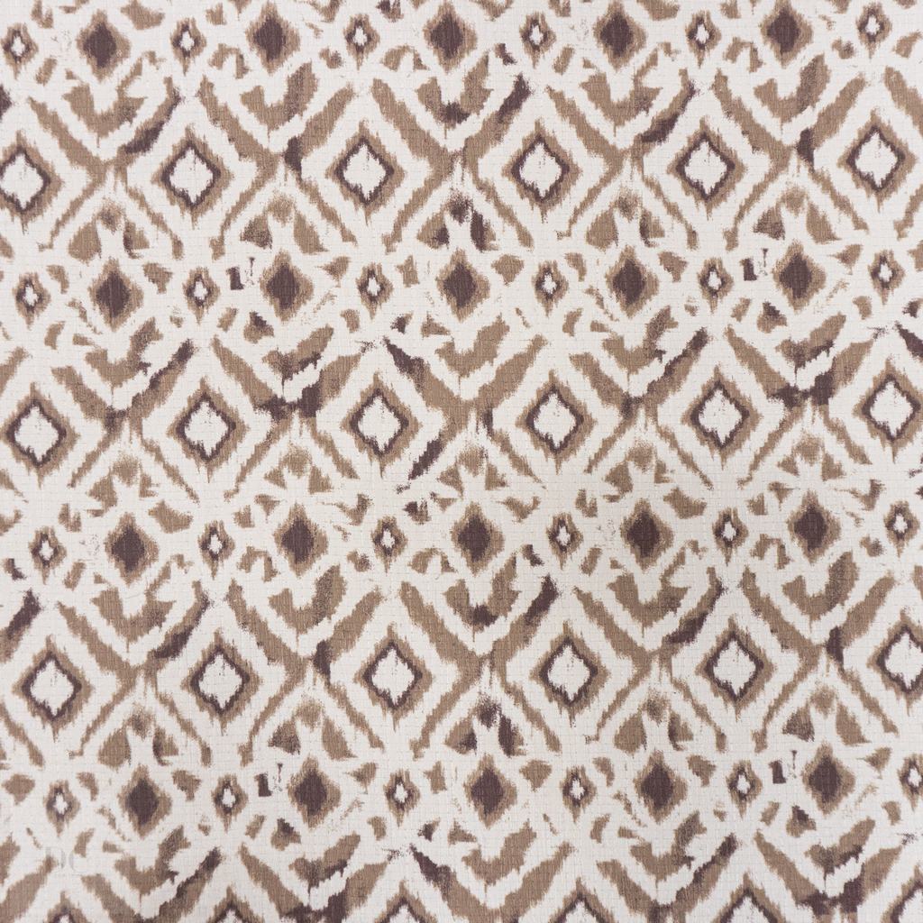 BALI15F9231.jpg PRINTED BALI LINEN - Image 1