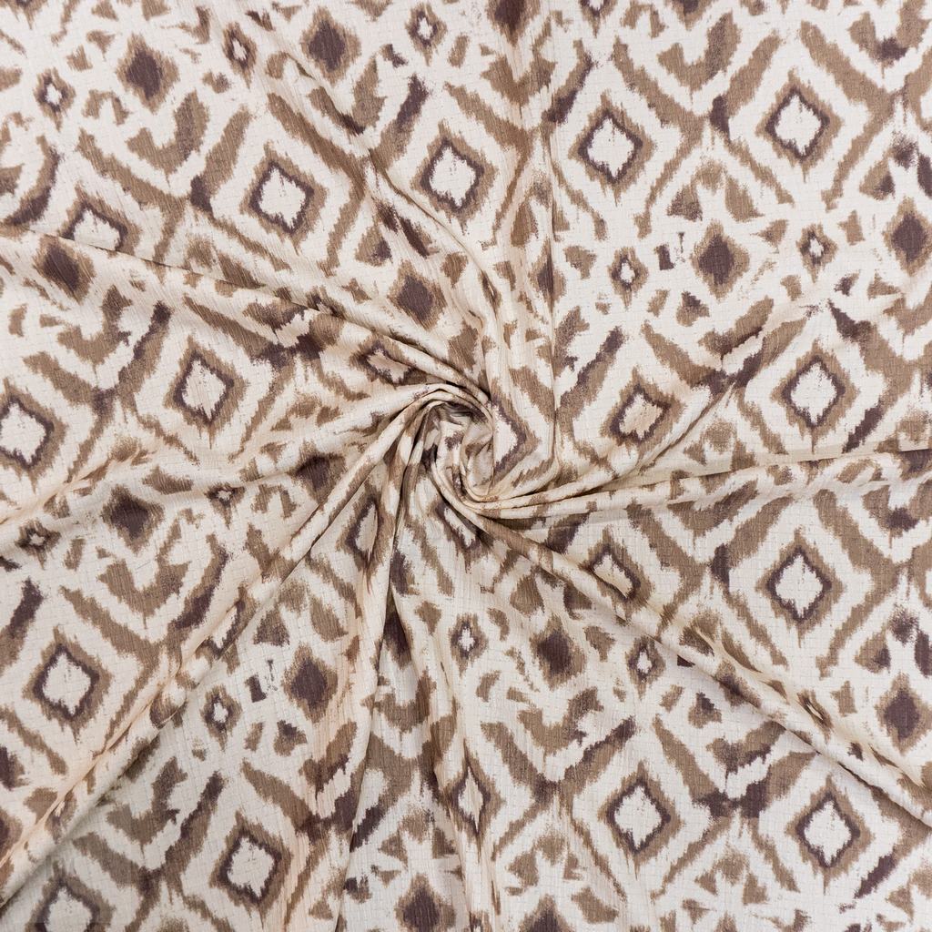 BALI15F9232.jpg PRINTED BALI LINEN - Image 2