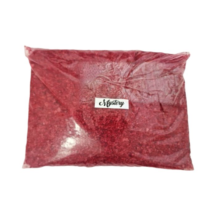BATH CRYSTALS 1KG PACK - MYSTERY - Image 1