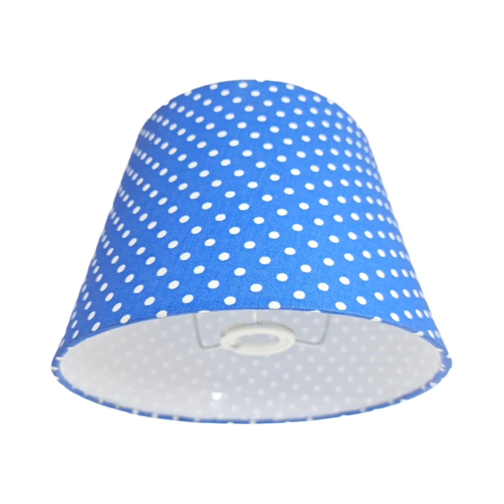 BB2DS315F9.jpg S31 LAMP SHADE SP FABRIC - Image 1