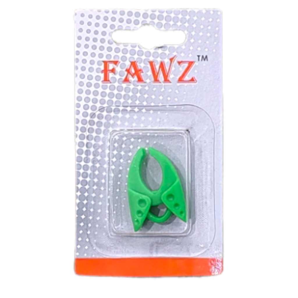 BCS.jpg BOBBIN CLAMPS SILLICONE - Image 1