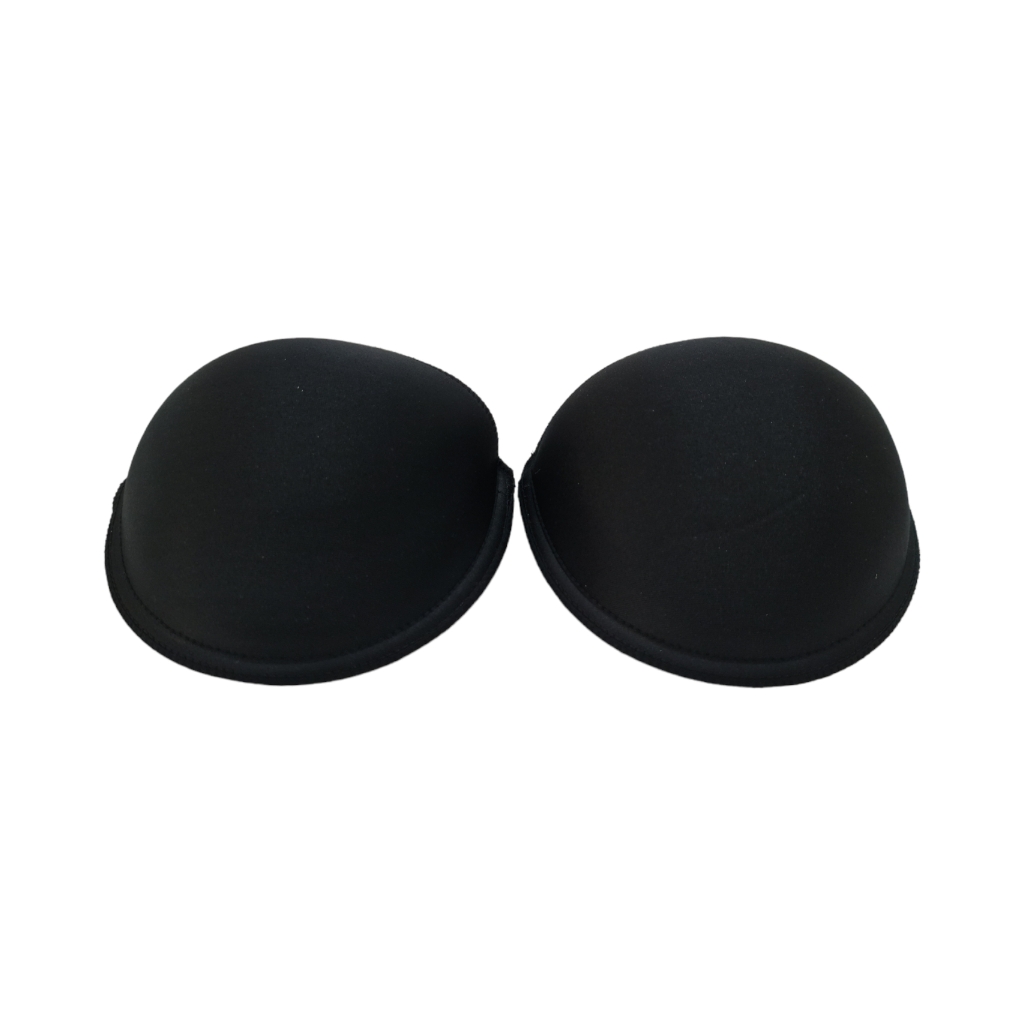 BCWXXL5FB.jpg BRA CUPS WIRED XX.LARGE-BLACK - Image 1