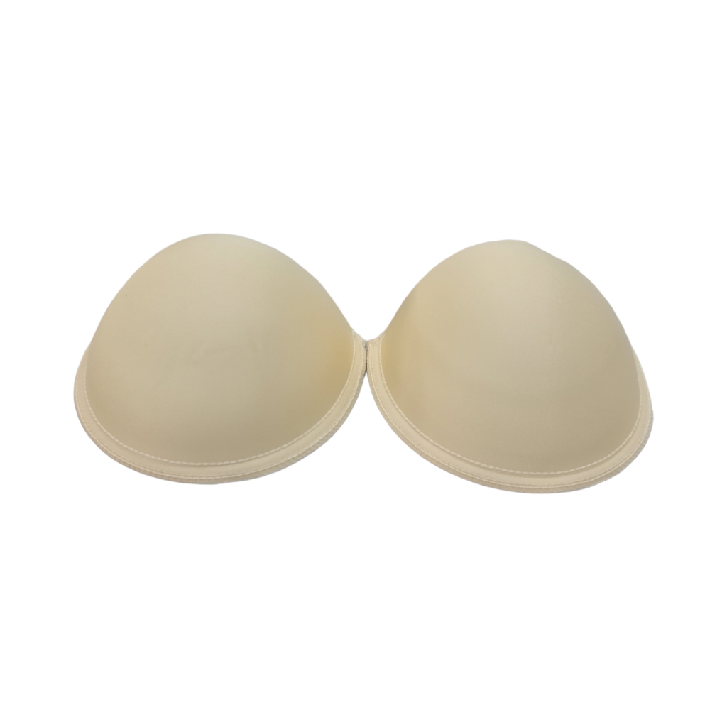BCWXXL5FBE.jpg BRA CUPS WIRED XX.LARGE-BEIGE - Image 1