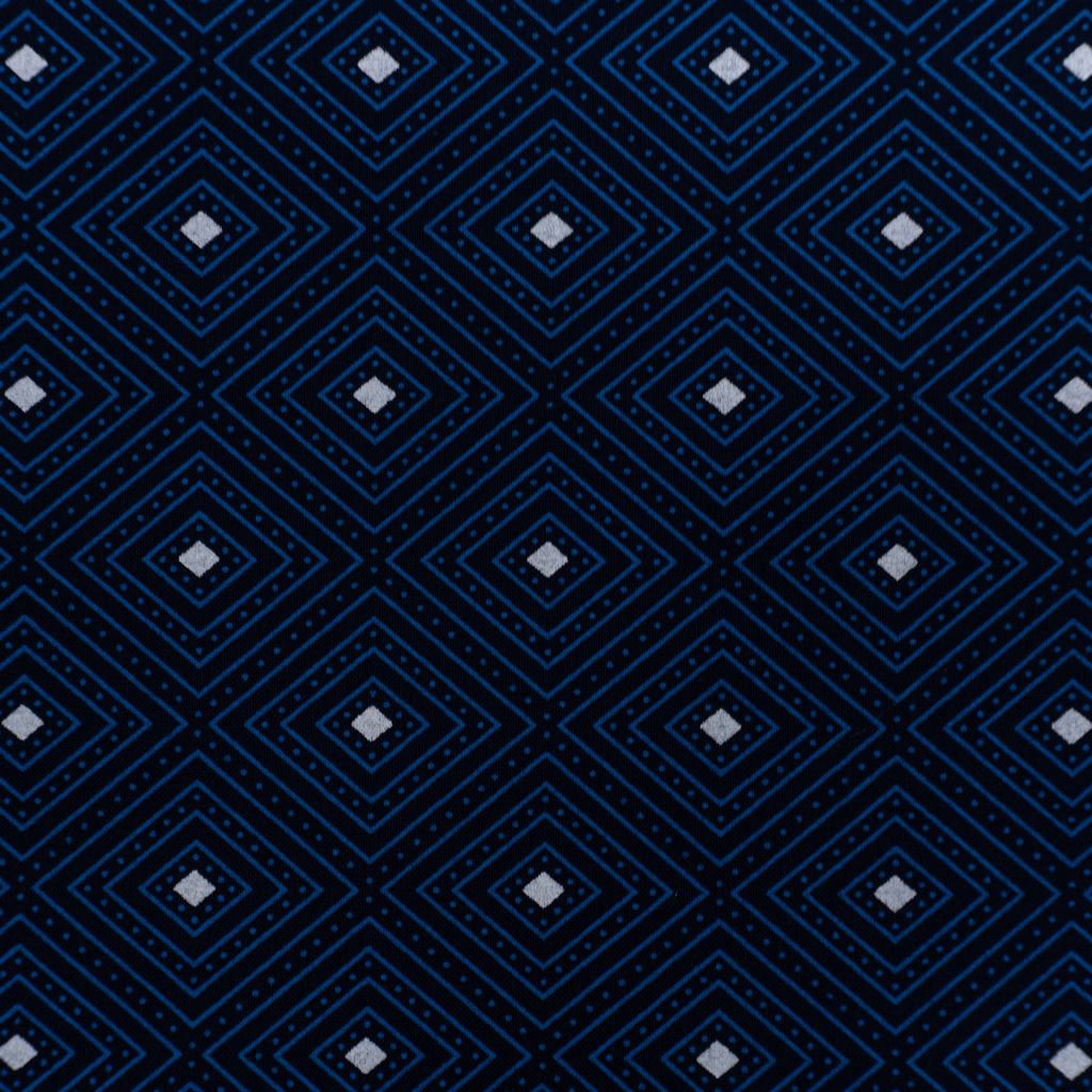 BD1402D15F7231.jpg BLUE DIAMOND 140CM 100% COTTON - Image 1