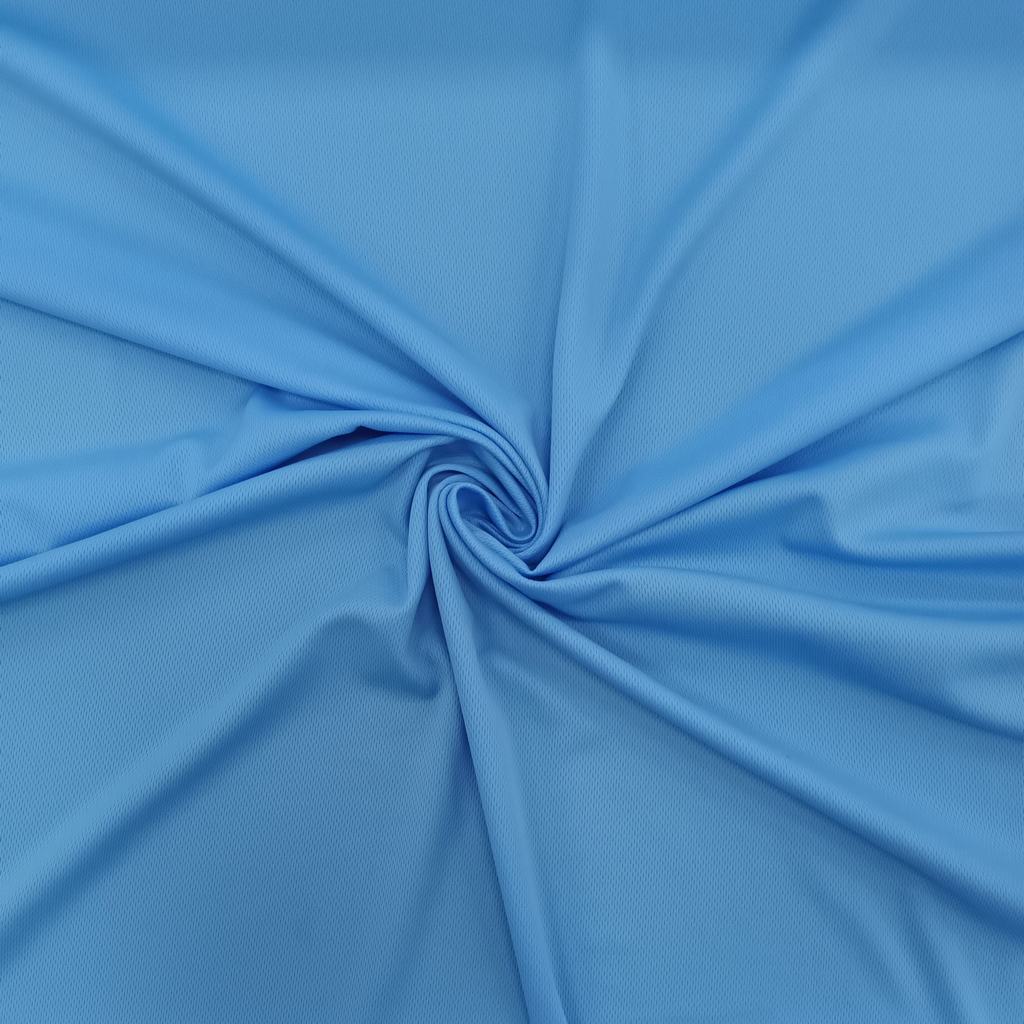 BE65FPOWDER20BLUE.jpg 150CM BIRDS EYE-POWDER BLUE - Image 1