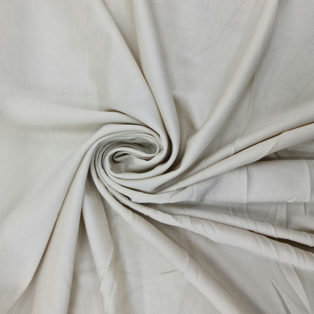 BE65FSTONE.jpg 150CM BIRDS EYE-STONE - Image 1