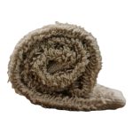 BRISTOL EGYPTION FACE CLOTH-PEBBLE - Image 3