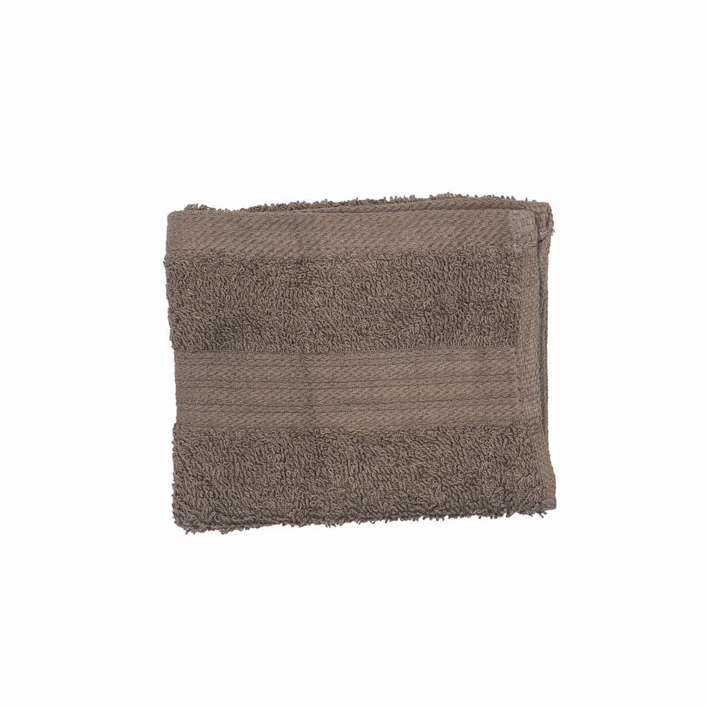 BEGT5FCB231.jpg BRISTOL EGYPTIAN 30 X 50 - CHESTNUT BROWN - Image 1