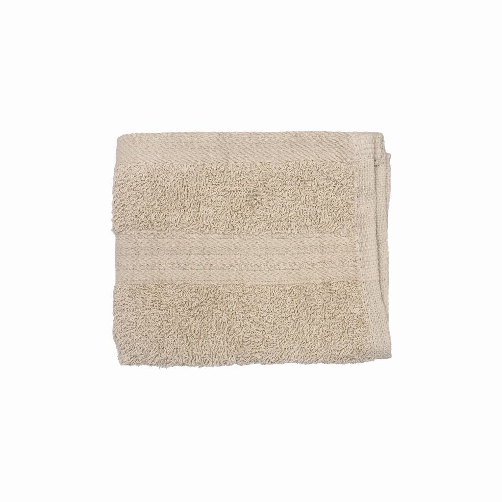 BEGT5FPE231.jpg BRISTOL EGYPTIAN 30 X 50 PEBBLE - Image 1