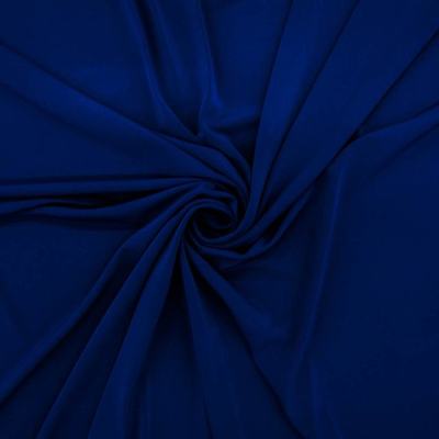 BON-BON (150CM)(ROYAL)