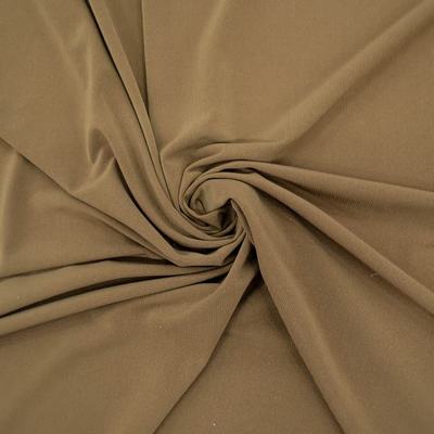 BON-BON (150CM)(TAN)