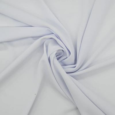 BON-BON (150CM)(WHITE)