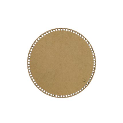 30CM BASE BOARDS ROUND