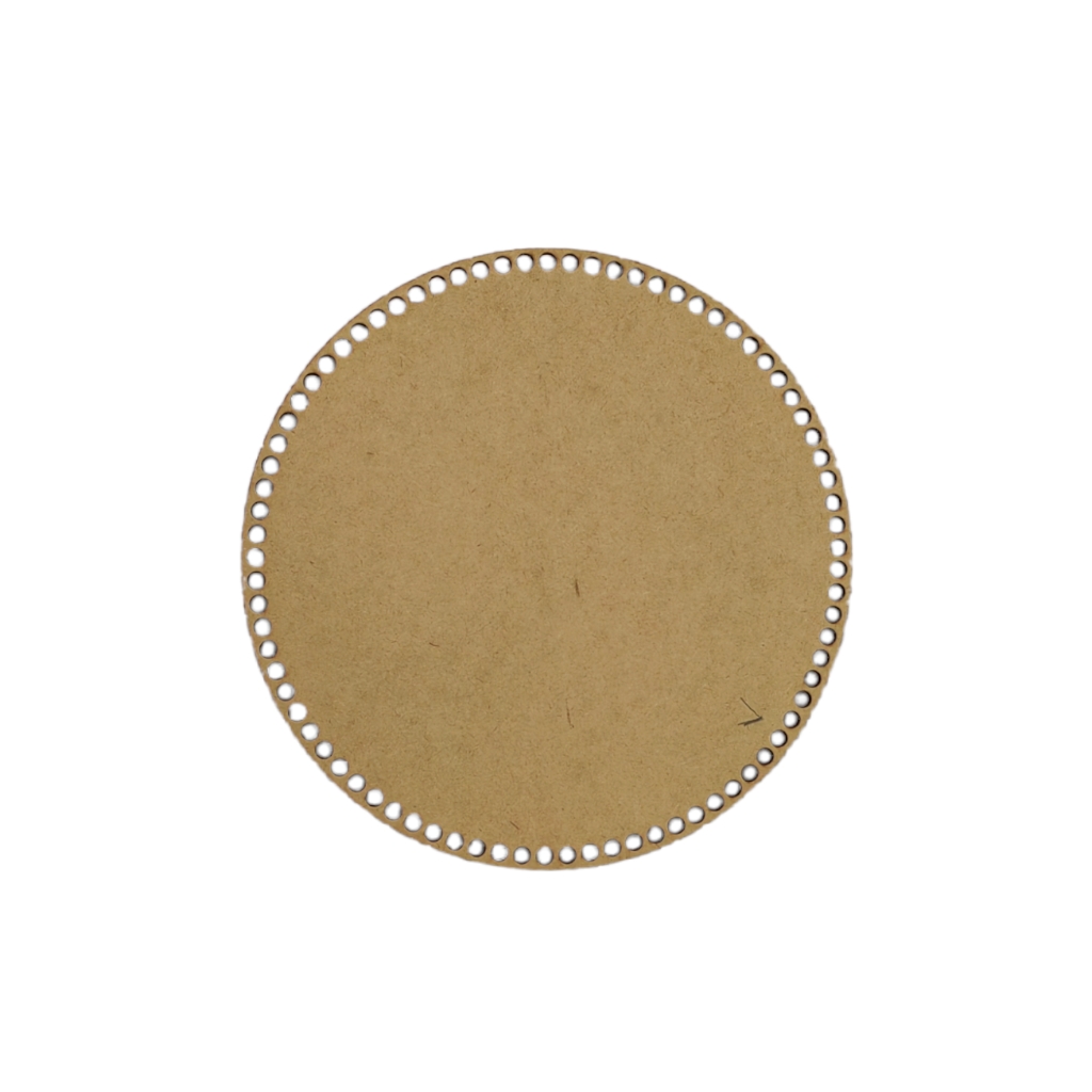 BRO30.jpg 30CM BASE BOARDS ROUND - Image 1