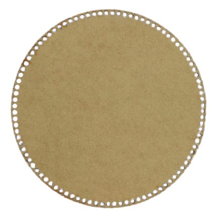 40CM BASE BOARDS ROUND